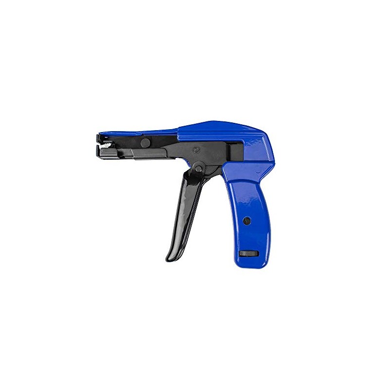 Alcasa Kab ZNG – Pliers (Blue)