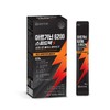 아르기닌 6200 스피드액 오르니틴 플러스 액상 고함량 14포 Arginine 6200