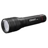 Coast G450 1630 Lumen Twist Focus with Pure Beam and