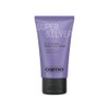 Osmo Super Silver Toning Mask 75ml | Nourish, Hydrate &