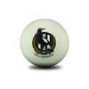Collingwood Magpies AFL Footy High Bounce Ball