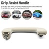 QIEFOAD lnterior Roof Pull Grab Handle Fit for Nissan Altima
