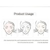 Serum Images Esencia Hidratante Ginseng Repara Rejuvenecedor