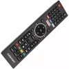 ELEMENT Original Element Remote Control for E2SW3918, E2SW5018, E4SW5518, E4SW6518