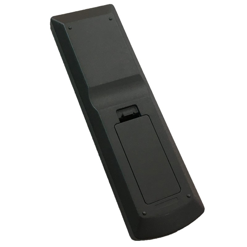 Remote Control Replacement for Insignia TV NS-26L450A11B NS-32D220NA16 NS-46E440NA14 NS-RC02U-10A