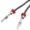 Liseng Cable Assembly for Car Glow Plug for Mk4 Mk3