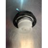 Mopar Locking Fuel Tank Gas Cap Mopar 5278655AB