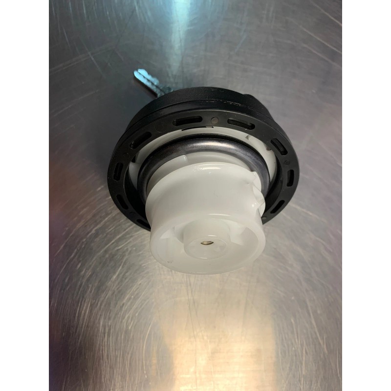Mopar Locking Fuel Tank Gas Cap Mopar 5278655AB