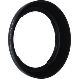 Canon EW-88B