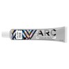 Arc After-Brushing Teeth Whitening Booster, 52mL, Cool Mint