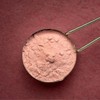 PURE ORIGINAL INGREDIENTS Pomegranate Fruit Extract Powder (32 Ounce) Always