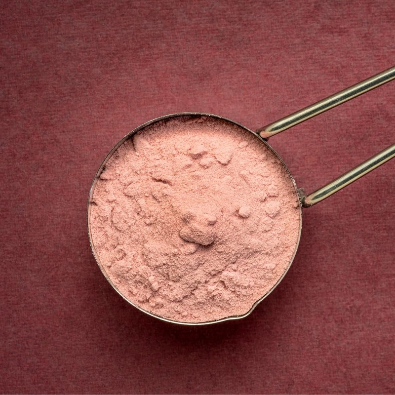 PURE ORIGINAL INGREDIENTS Pomegranate Fruit Extract Powder (32 Ounce) Always