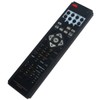 Replacement Remote Control RC5400SR Applicable for Marantz A/V Receiver SR5400