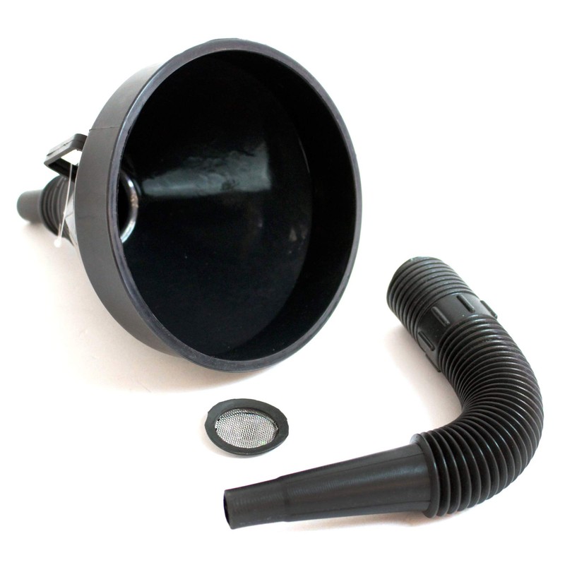 BIGMAN 2-in-1 Jogo Nozzle PJ-4