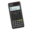 Casio Calculadora Científica Fx-991laplus 2da Nueva Edición