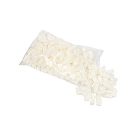 Nonstop Angling Dissolving Rig Foam