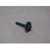 Mopar 6510175AA NEW OEM Genuine Mopar Tapping Hex Head Screw