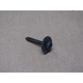 Mopar 6510175AA NEW OEM Genuine Mopar Tapping Hex Head Screw