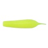GEECRACK Worm Newt Ripper 60 SAF Chart