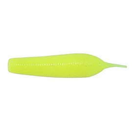 GEECRACK Worm Newt Ripper 60 SAF Chart