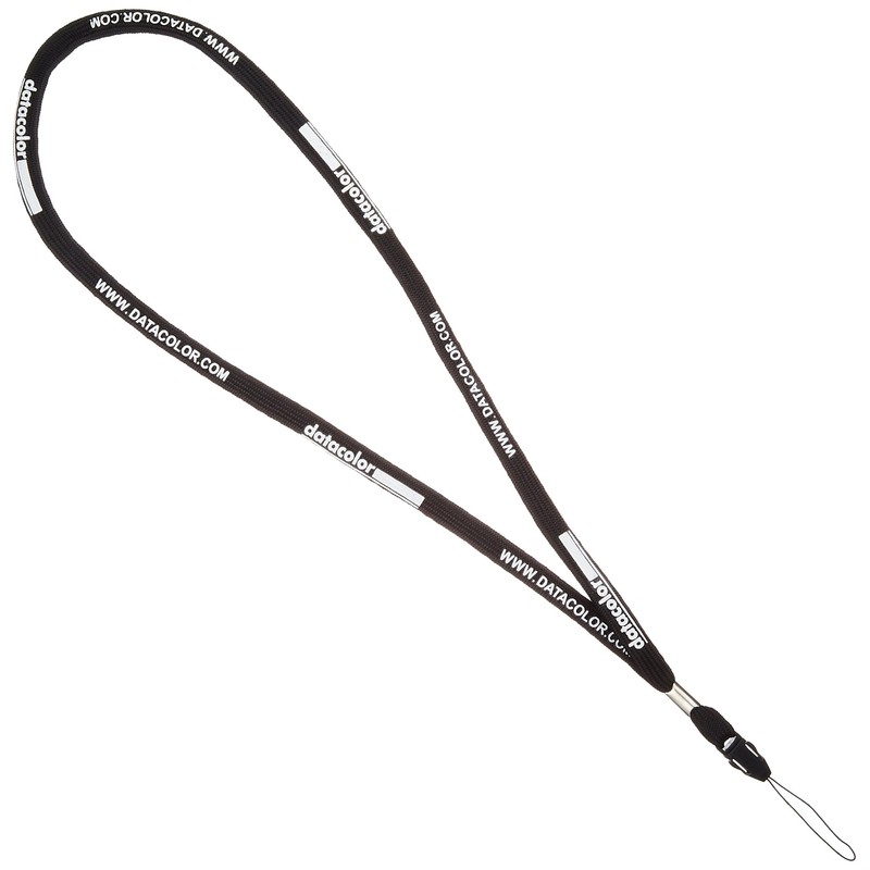 Datacolor SpyderCUBE SC200 Color Reference Stool