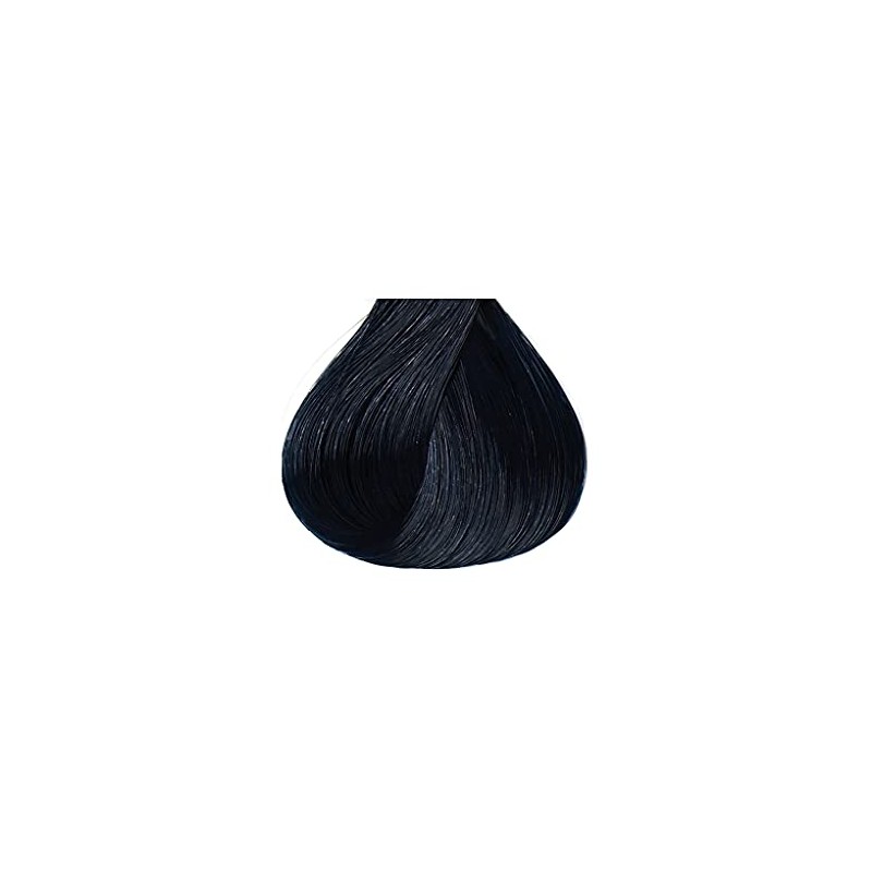 Kiss Tintation Semi-Permanent Hair Color 5 Ounce, T740 Rose Gold