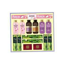 Daily necessities gift set no. 7 holiday gift family gift