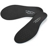 BMZ "Cuboid Balance Theory" Complete Sports Insole, Insole, Face Thickness