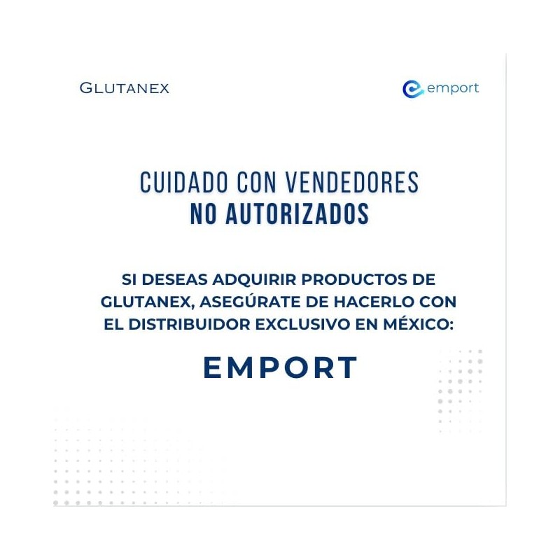Glutanex Aqua Booster CREMA REPARADORA E HIDRATANTEReparacin, Hidratacin, Aclaramiento, AntioxidacinDe