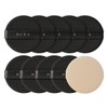 Hera Sulwhasoo Iope Mist Laneige Cushion Puff 10 sheets