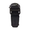 Cactus CAC-45-M01 Kids Watch, Water Resistant to 10 ATM, Boys,