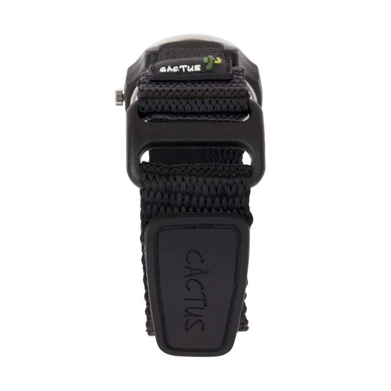 Cactus CAC-45-M01 Kids Watch, Water Resistant to 10 ATM, Boys,