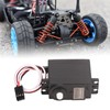 SPYMINNPOO RC Servo, S3003 RC Car Servo Low Noise High
