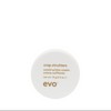 Evo Crop Strutters Construction Cream 15g
