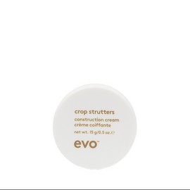 Evo Crop Strutters Construction Cream 15g