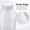 80cm Wet Umbrella Cover – Retractable Transparent Umbrella Sleeve for