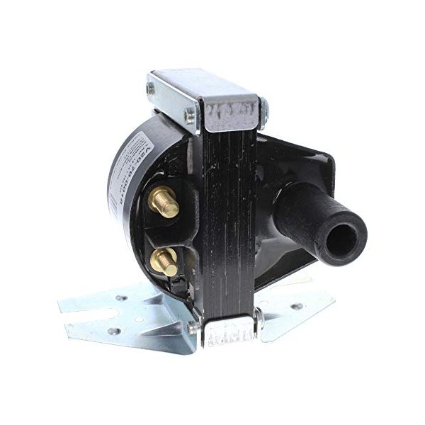 Vemo V20-70-0018 Ignition Coil
