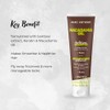 Marc Anthony 00037 Macadamia Shampoo