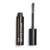 Makeup Revolution, The Waterproof Mascara, Mascara, Black, 12ml