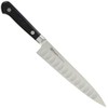 Misono No. 573 Molybdenum Steel Petite Salmon 5.9 inches (15