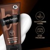 bruno banani Body Shaving Cream Magnetic Man 3-in-1 Shaving Cream