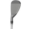 Cleveland Golf RTX6 Zipcore BKS 56 Low+ RH NA