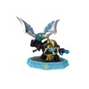 Skylanders Imaginators Gryphon Park Observatory Adventure Pack