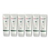Dr.G Red Blemish Soothing Up Sun 50ml 6 packs / 닥터지 레드 블레미쉬 수딩 업 선 50ml 6개
