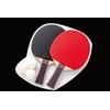 UNIVER U-3006 Table Tennis Set HS Home Set R Made