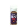 Nories Bite Bass Liquid 50ml Shrimp