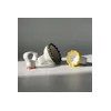 Home And Kitchen Product Pink Mini for daily use and
