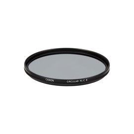 Canon Filter 52 PL-C B