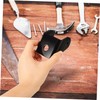 NOLITOY Golf Cart Upper Clevis with Easy Installation Durable Weather