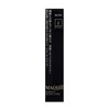 Makiage Perfect Black Liner 0.4ml | Eyeliner | Pencil |